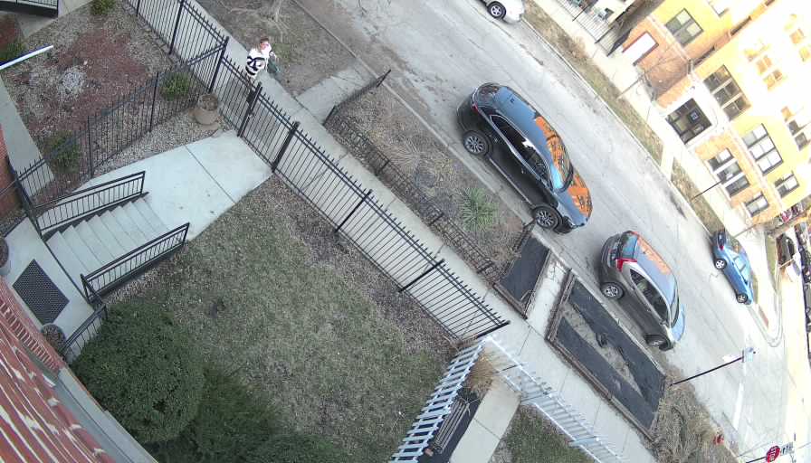 Reolink Camera Two_01_Reolink Home Hub One_20260321184219.jpg